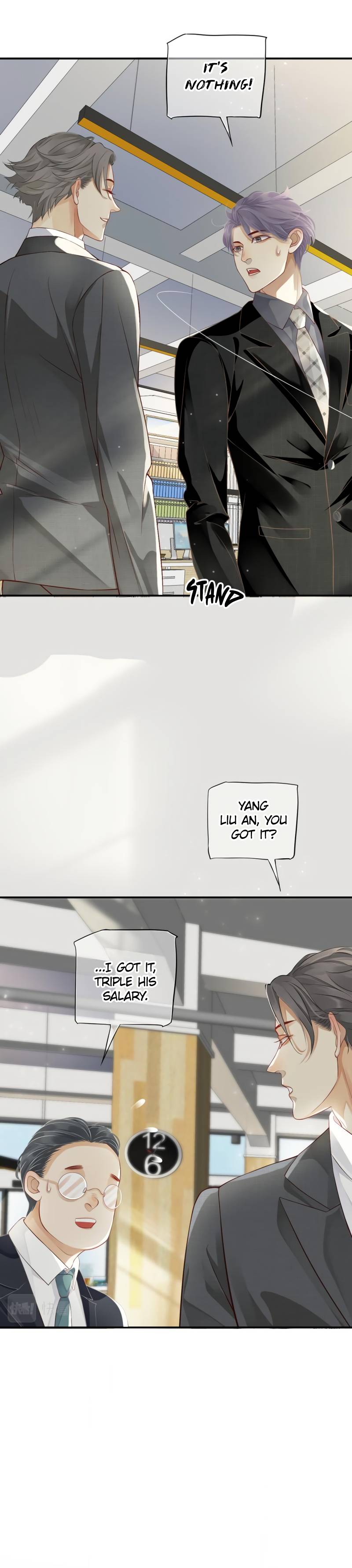 Page 8 of Chapter 116