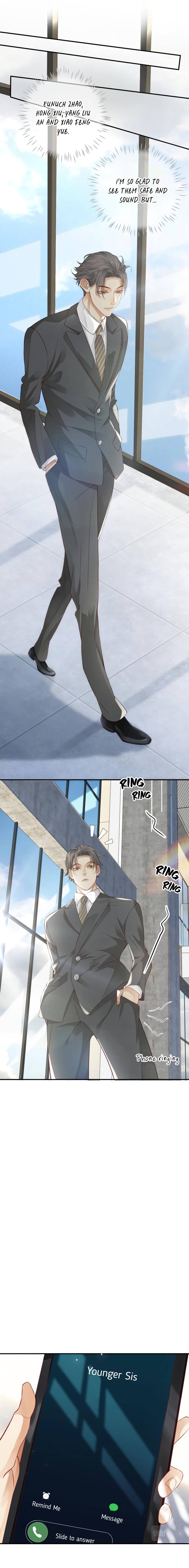 Page 9 of Chapter 116