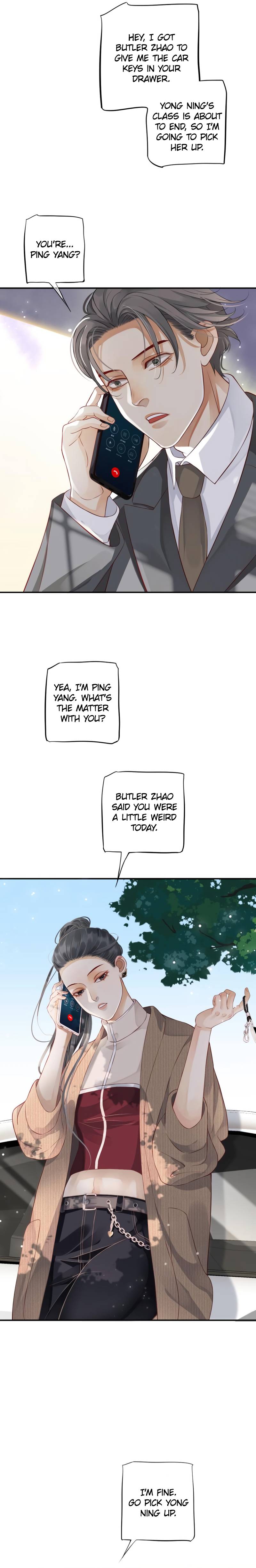 Page 10 of Chapter 116