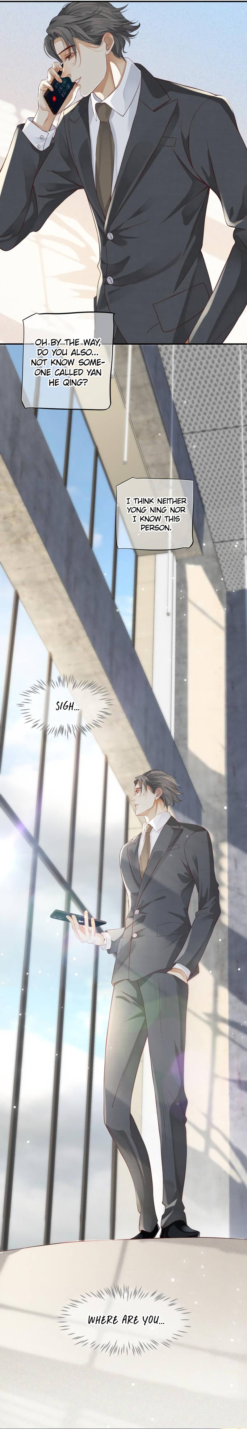 Page 11 of Chapter 116