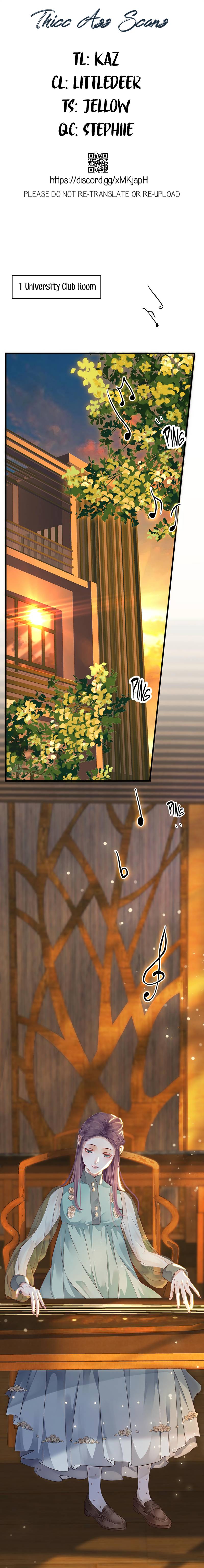 Page 2 of Chapter 117