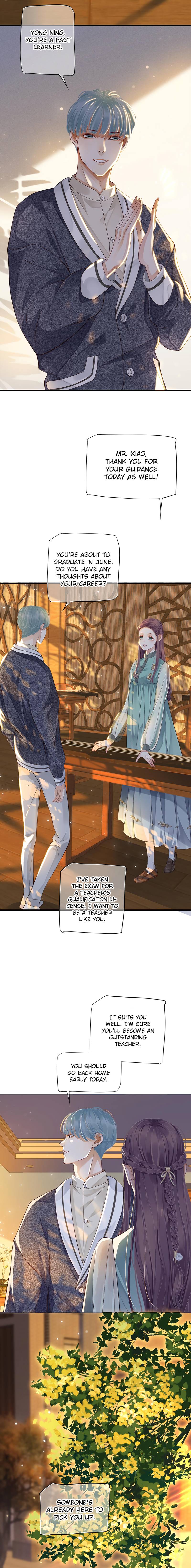 Page 3 of Chapter 117