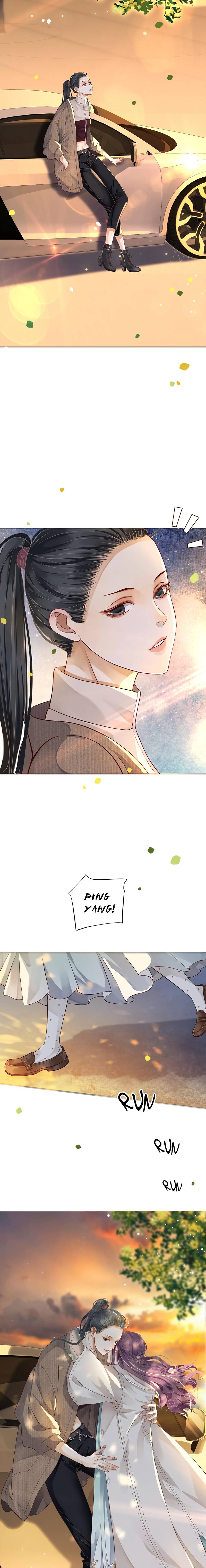 Page 4 of Chapter 117