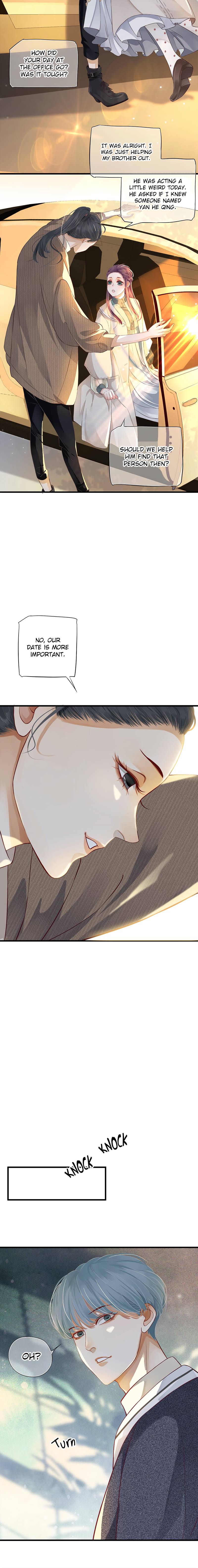 Page 5 of Chapter 117