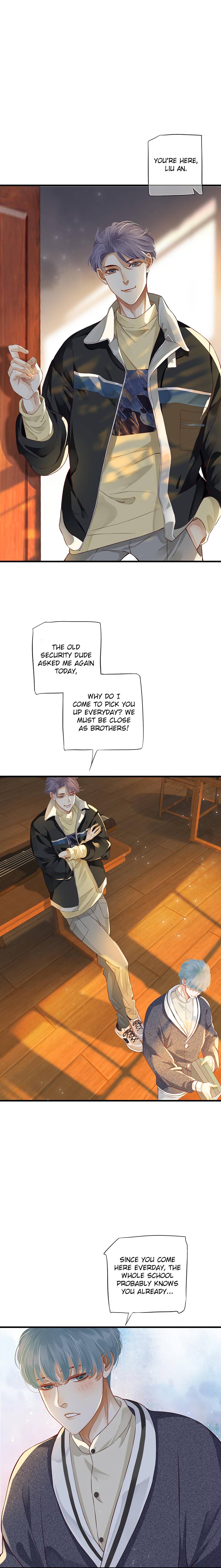 Page 6 of Chapter 117