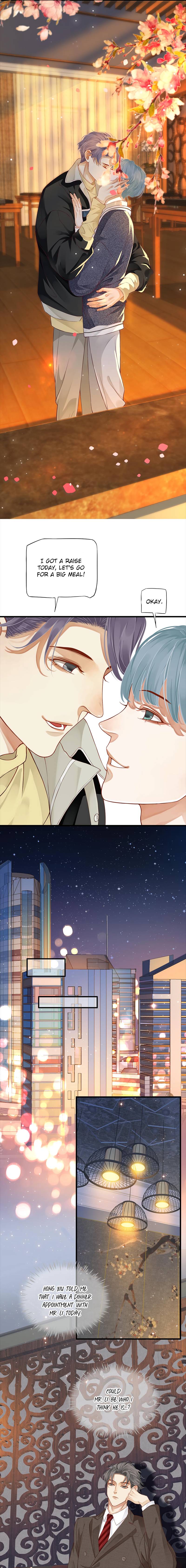 Page 7 of Chapter 117