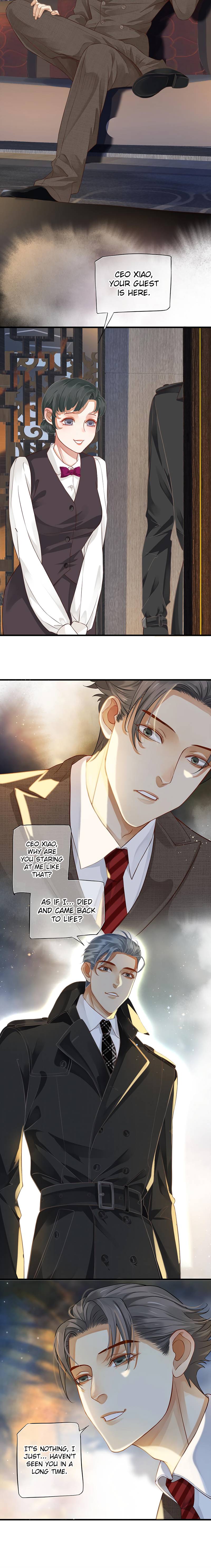 Page 8 of Chapter 117