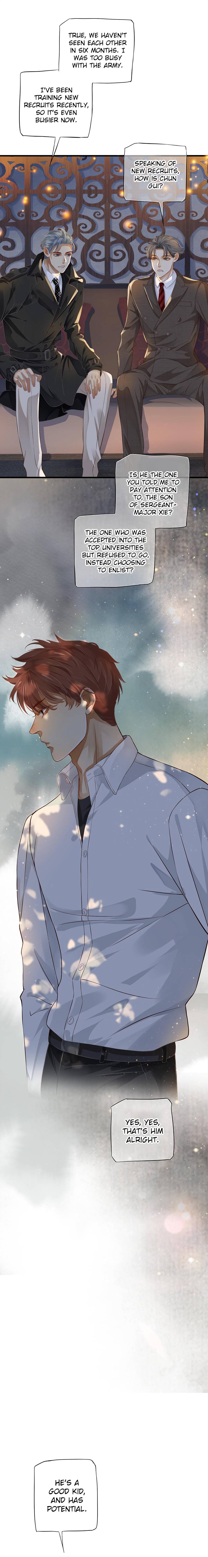 Page 9 of Chapter 117