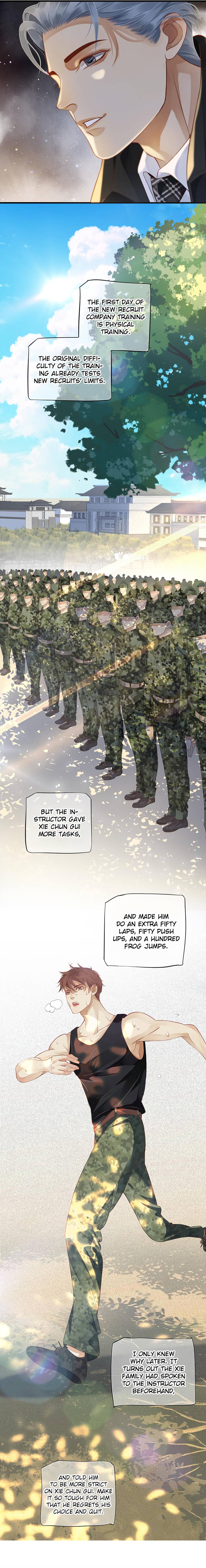 Page 10 of Chapter 117