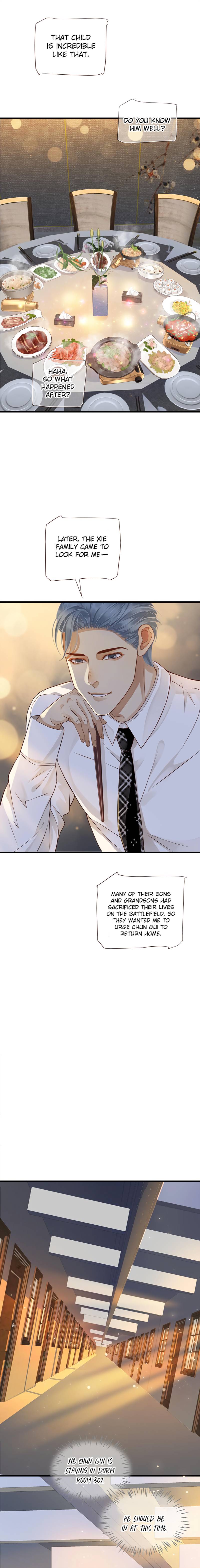 Page 12 of Chapter 117