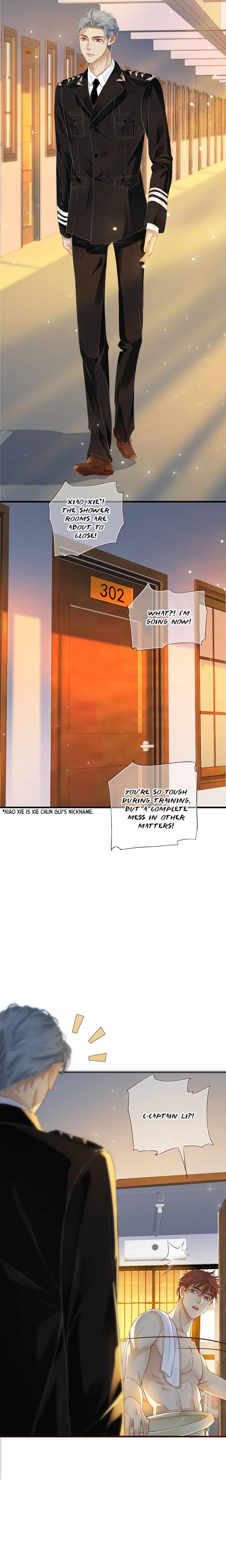 Page 13 of Chapter 117
