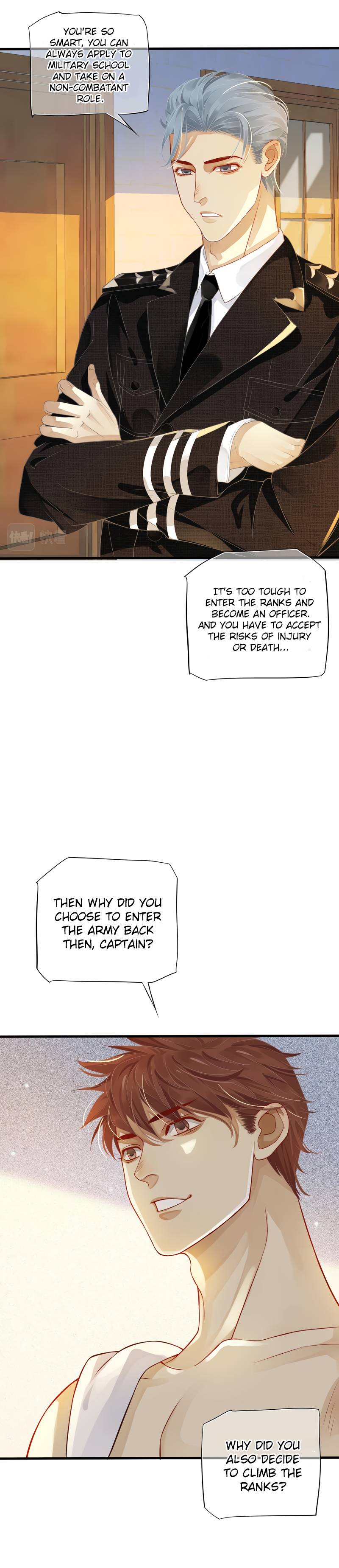 Page 2 of Chapter 118