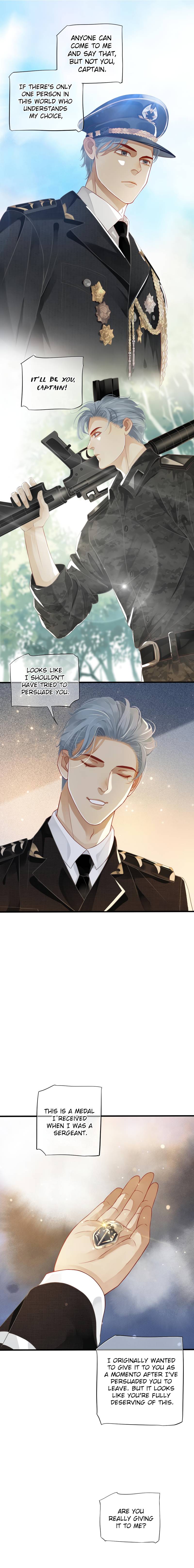 Page 3 of Chapter 118