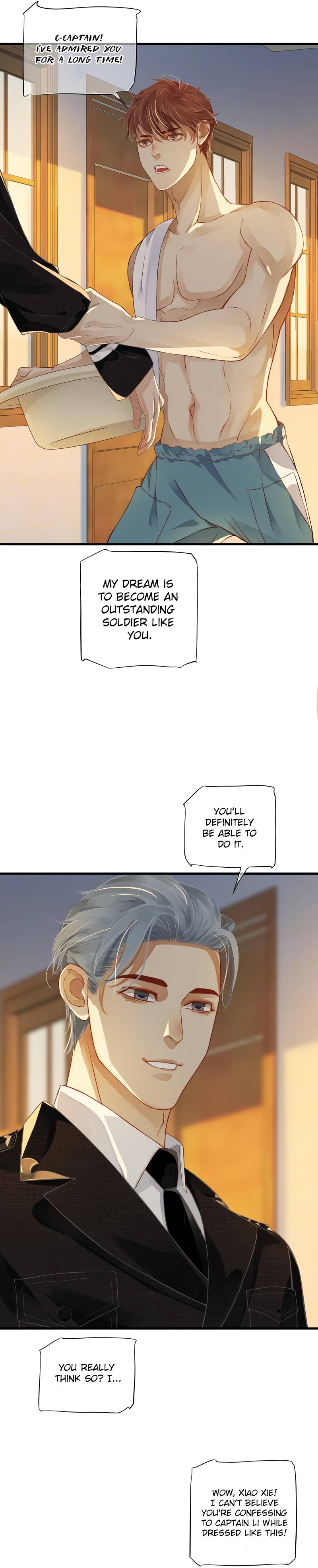 Page 4 of Chapter 118