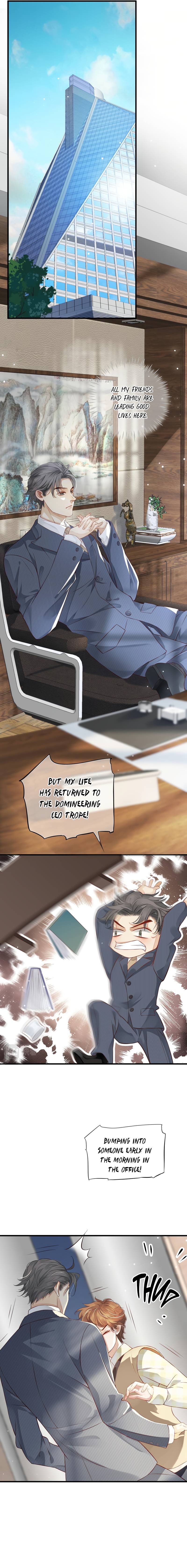 Page 6 of Chapter 118