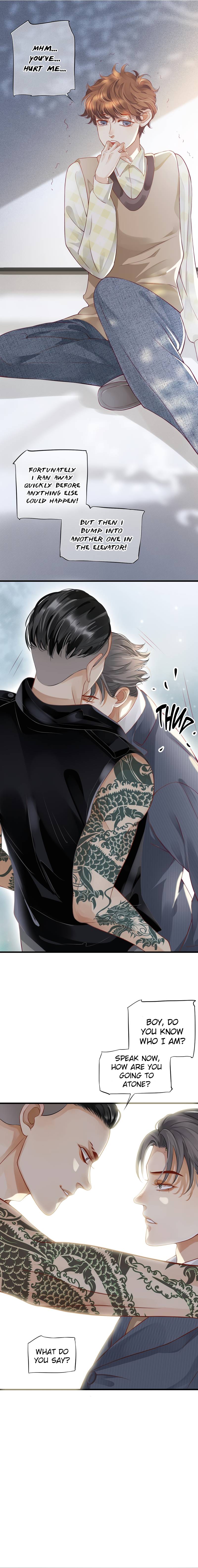 Page 7 of Chapter 118
