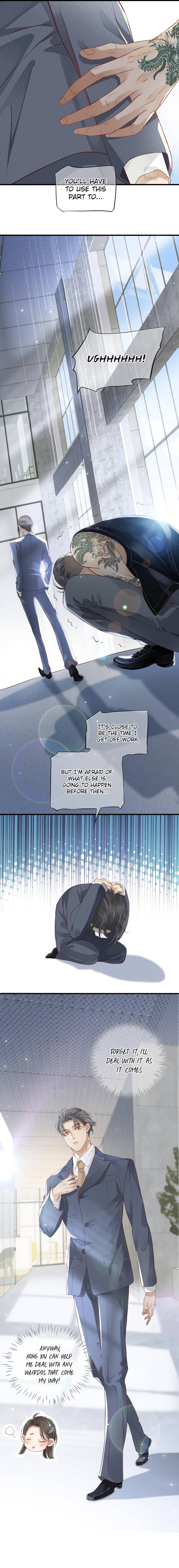 Page 8 of Chapter 118