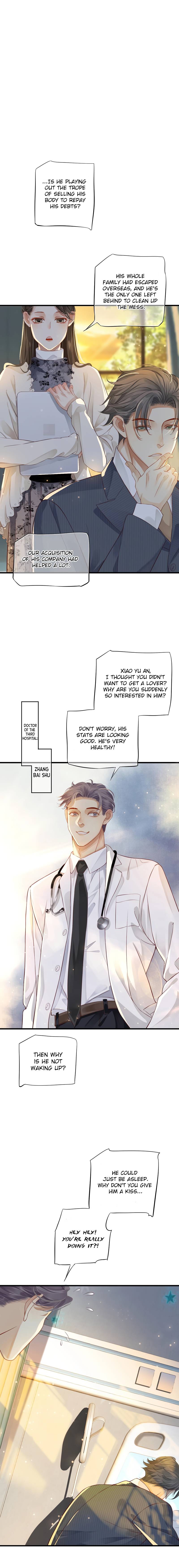 Page 11 of Chapter 118