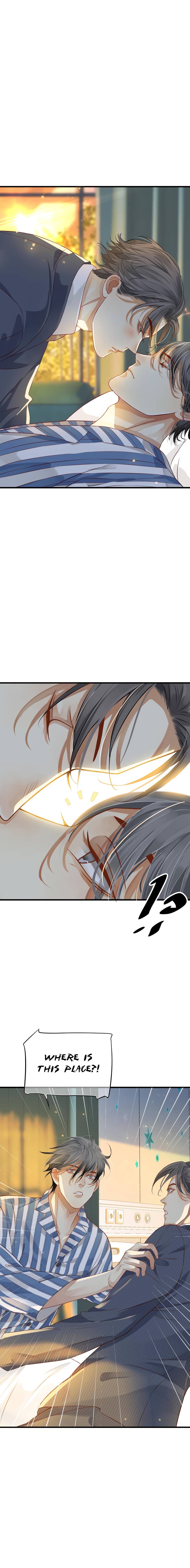 Page 12 of Chapter 118