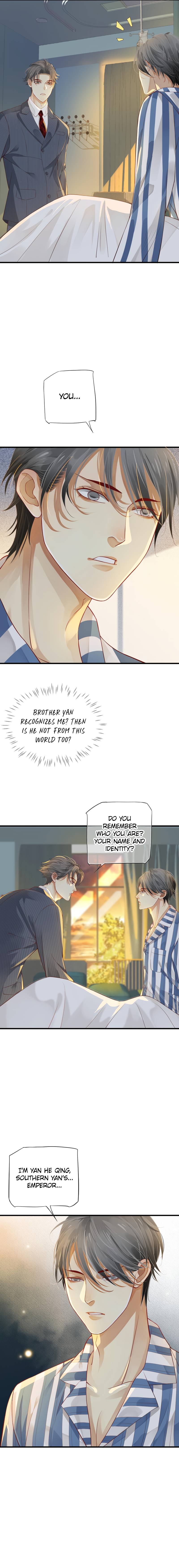 Page 2 of Chapter 119