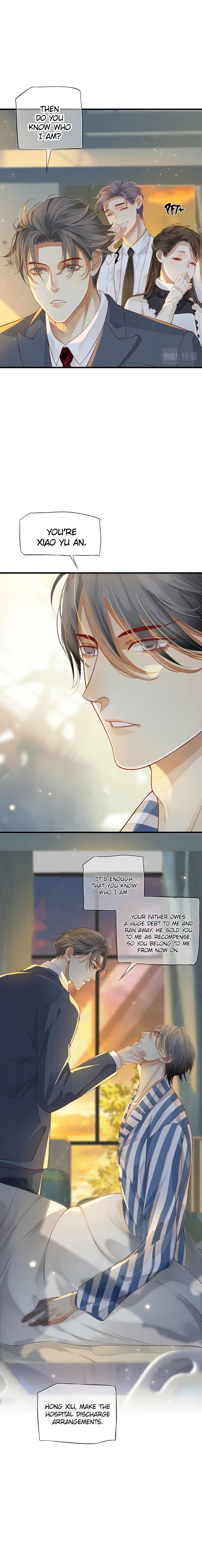 Page 3 of Chapter 119