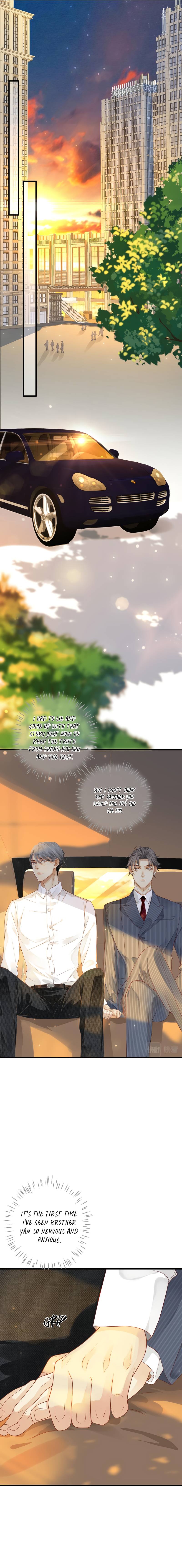 Page 4 of Chapter 119