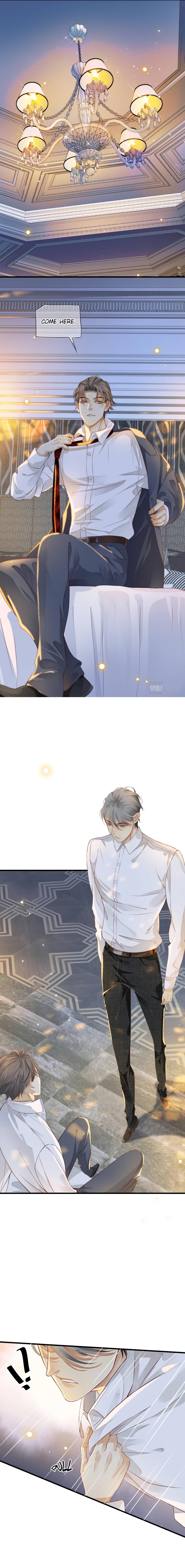 Page 6 of Chapter 119