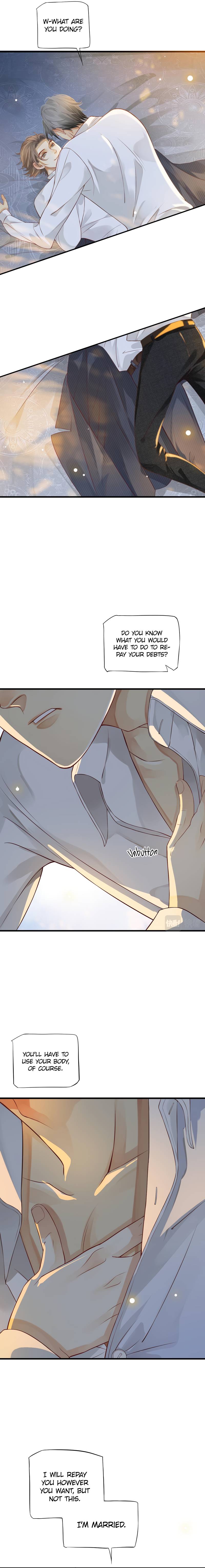 Page 7 of Chapter 119