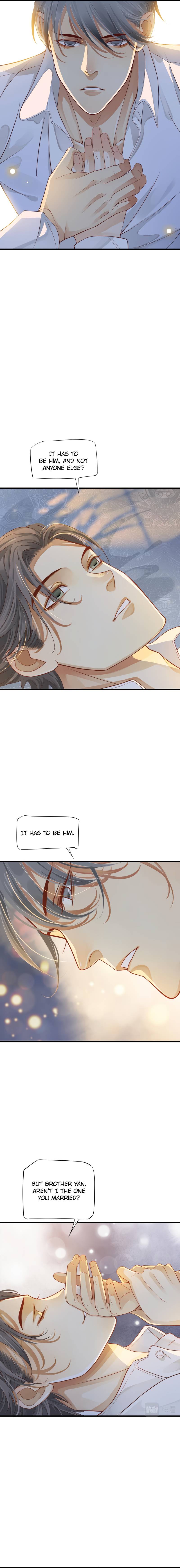 Page 8 of Chapter 119