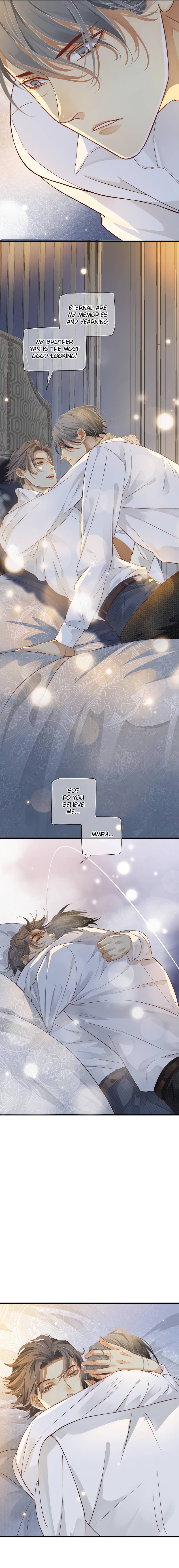 Page 9 of Chapter 119