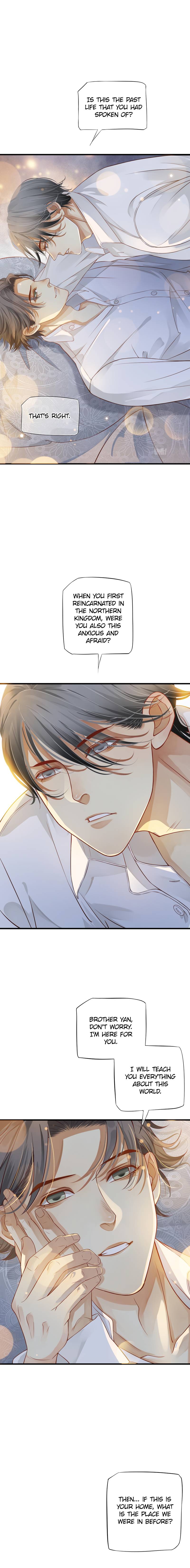 Page 10 of Chapter 119