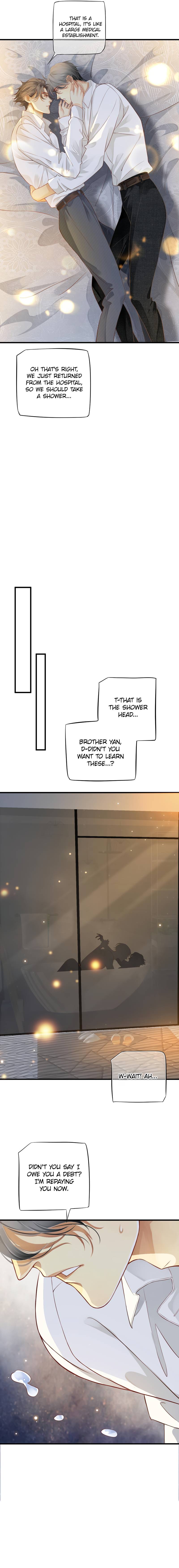 Page 11 of Chapter 119