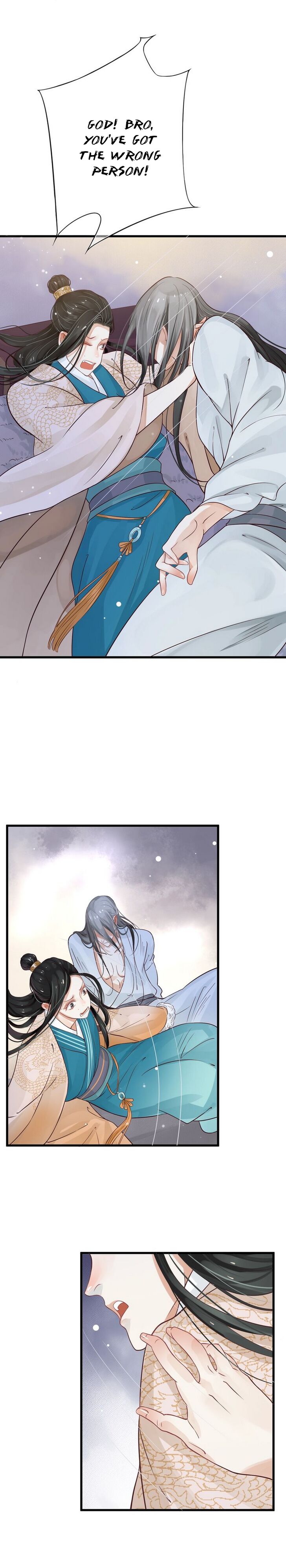 Page 3 of Chapter 12
