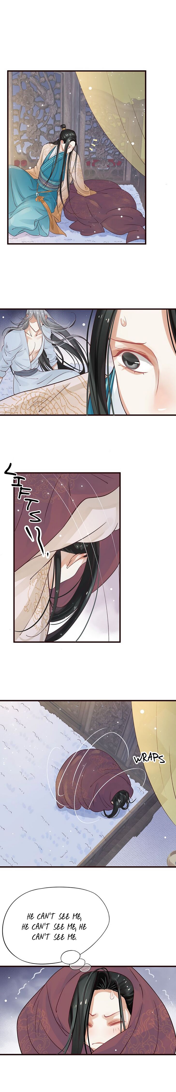Page 6 of Chapter 12