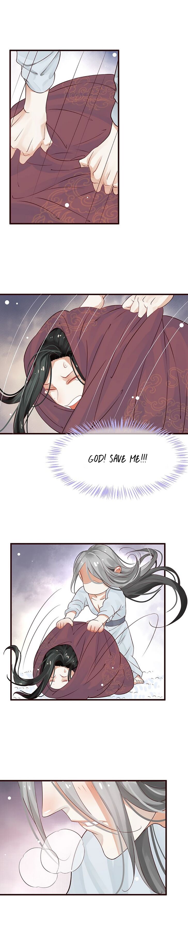 Page 7 of Chapter 12