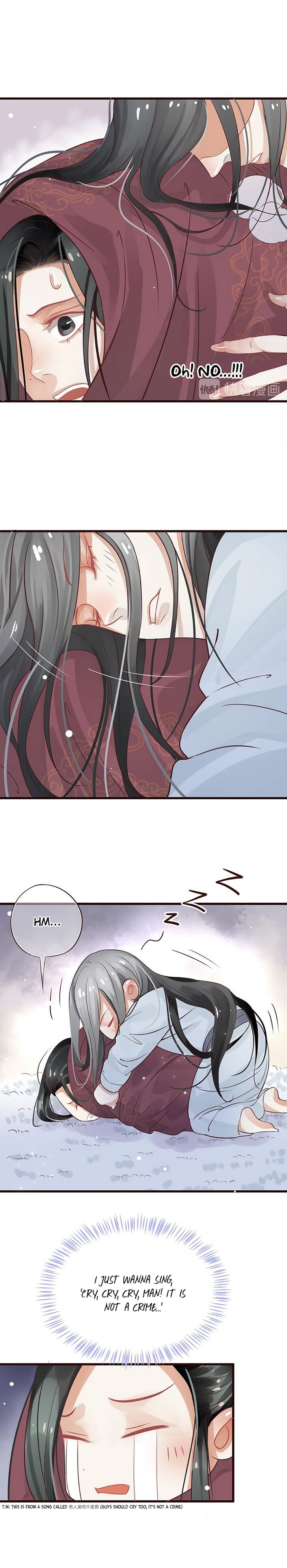 Page 8 of Chapter 12