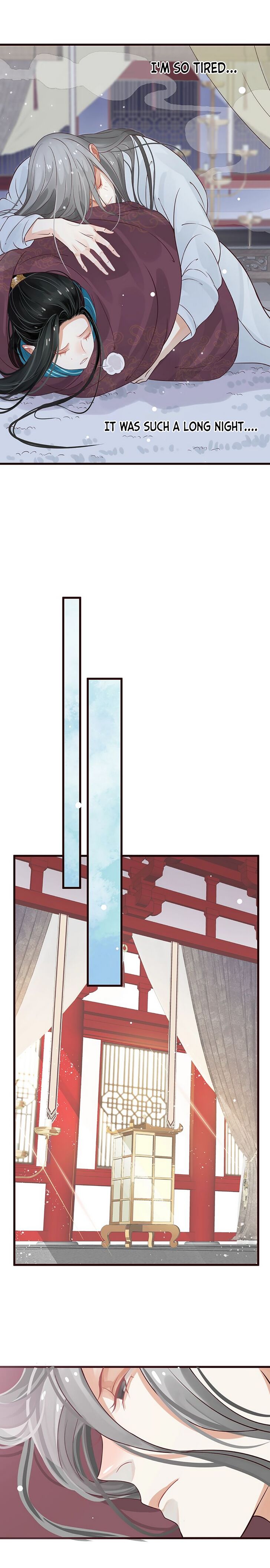 Page 9 of Chapter 12
