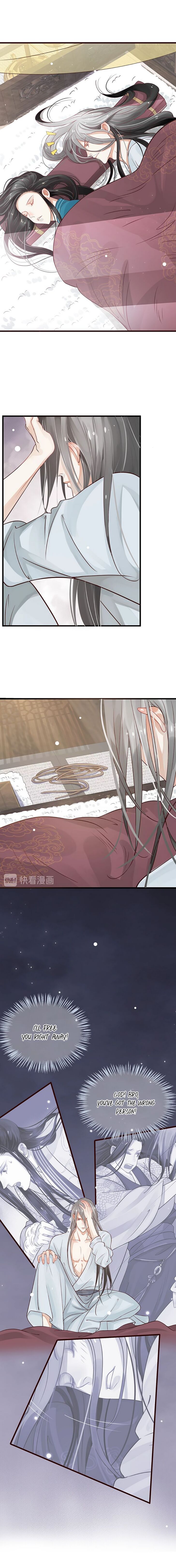 Page 10 of Chapter 12