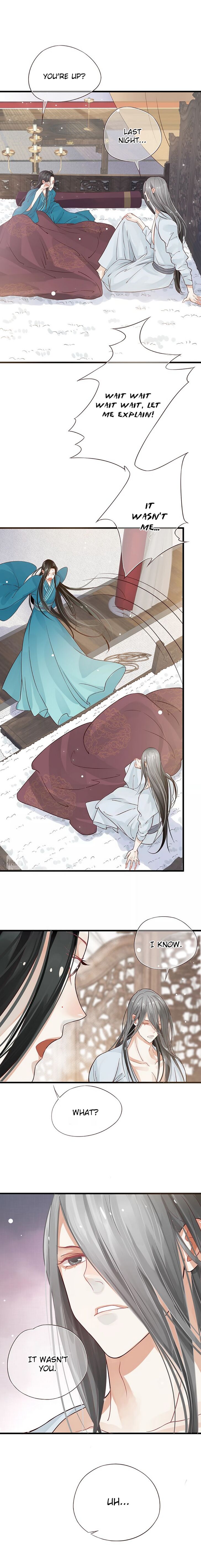Page 11 of Chapter 12