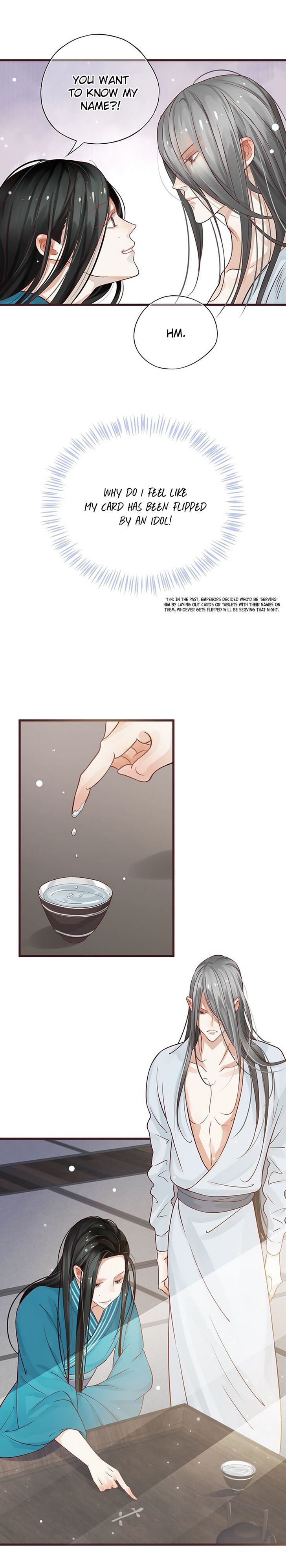 Page 13 of Chapter 12