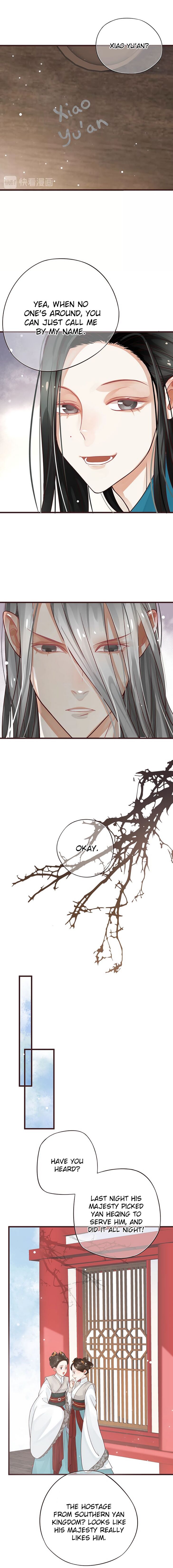 Page 14 of Chapter 12