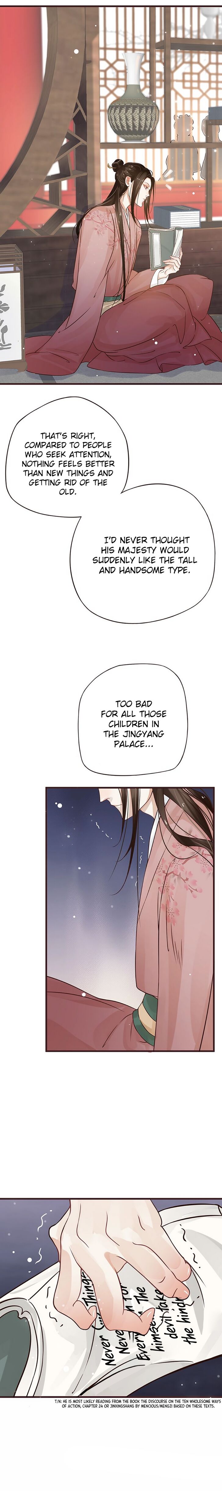 Page 15 of Chapter 12