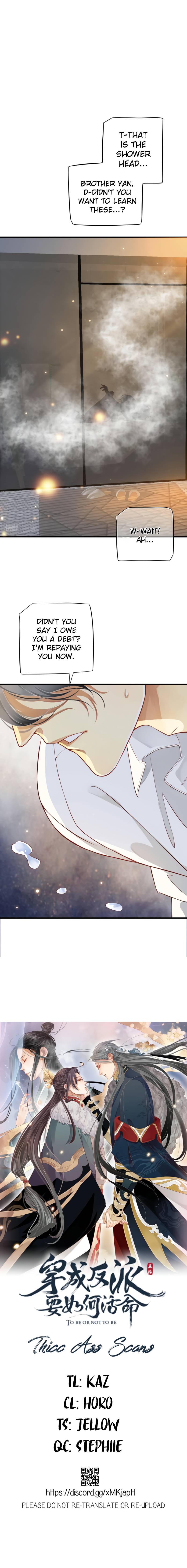 Page 1 of Chapter 120