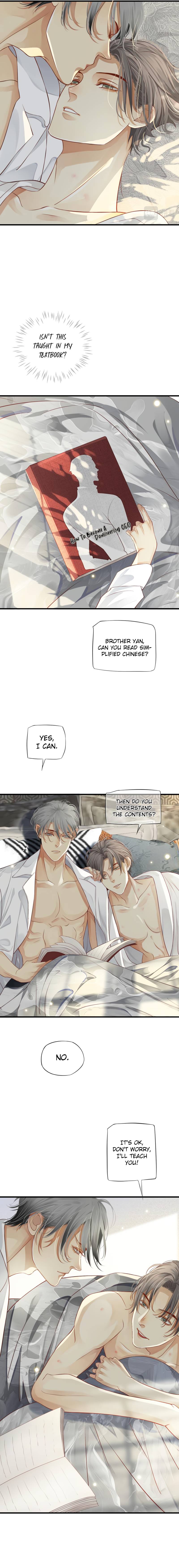 Page 3 of Chapter 120