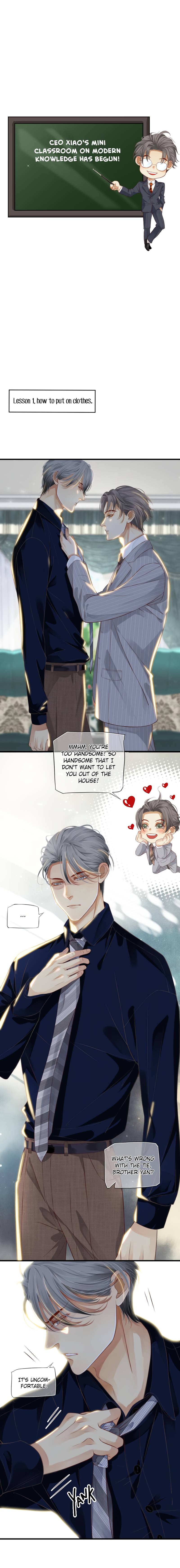 Page 4 of Chapter 120