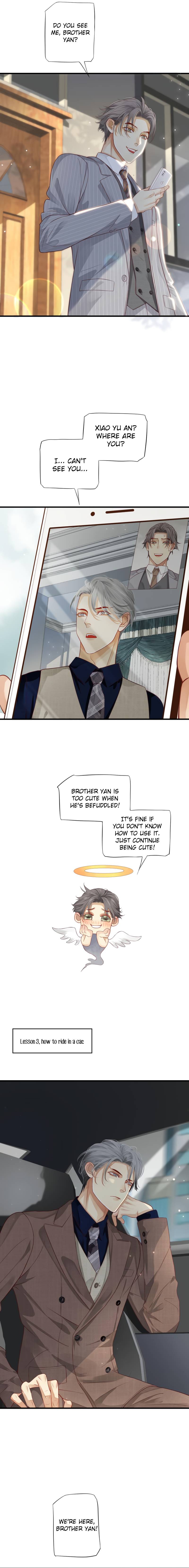 Page 6 of Chapter 120