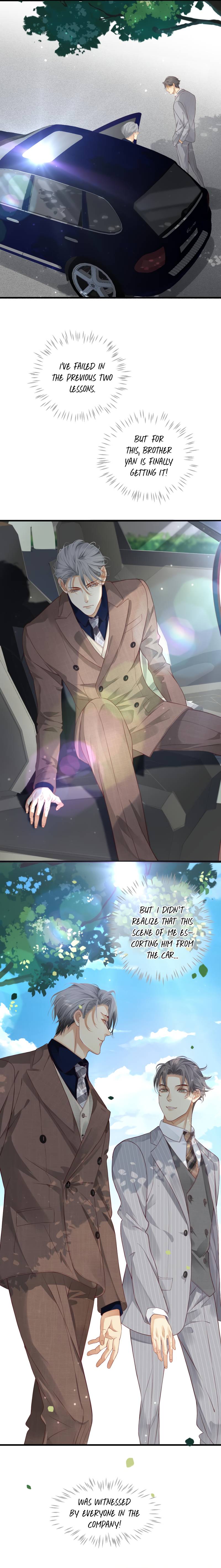 Page 7 of Chapter 120