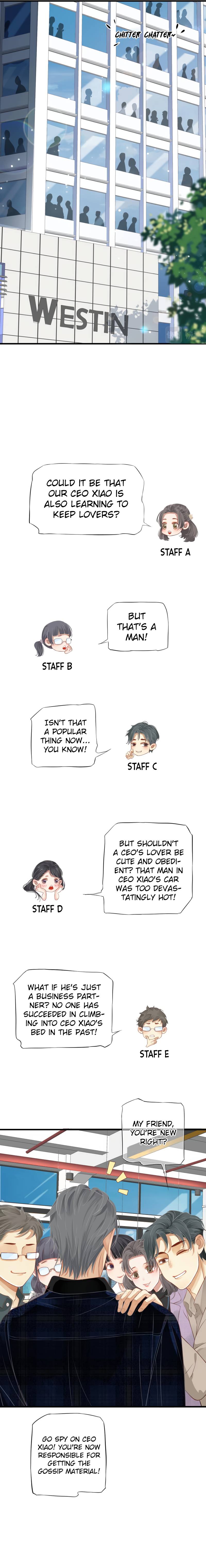 Page 8 of Chapter 120