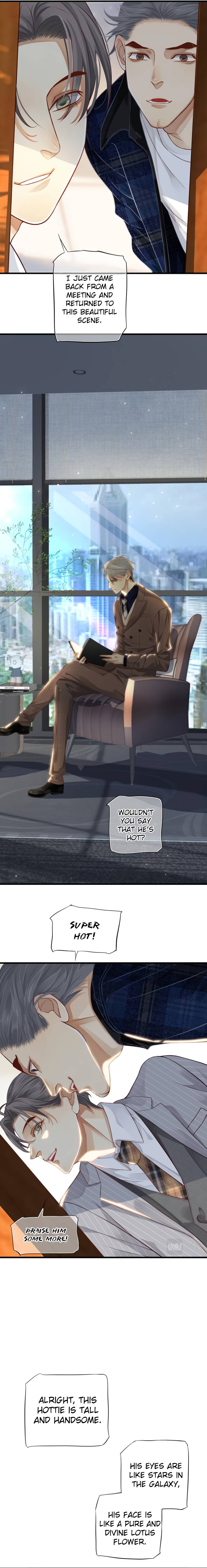 Page 10 of Chapter 120