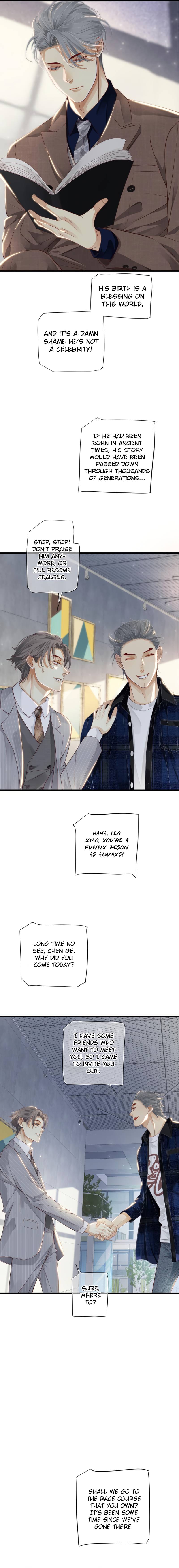 Page 11 of Chapter 120
